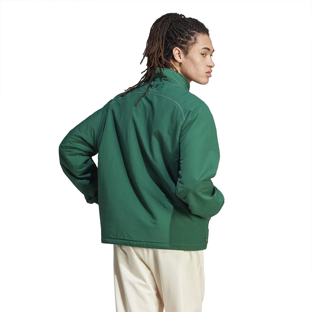 adidas - Men's Adventure FC Reversible Fleece Jacket (HR4227)