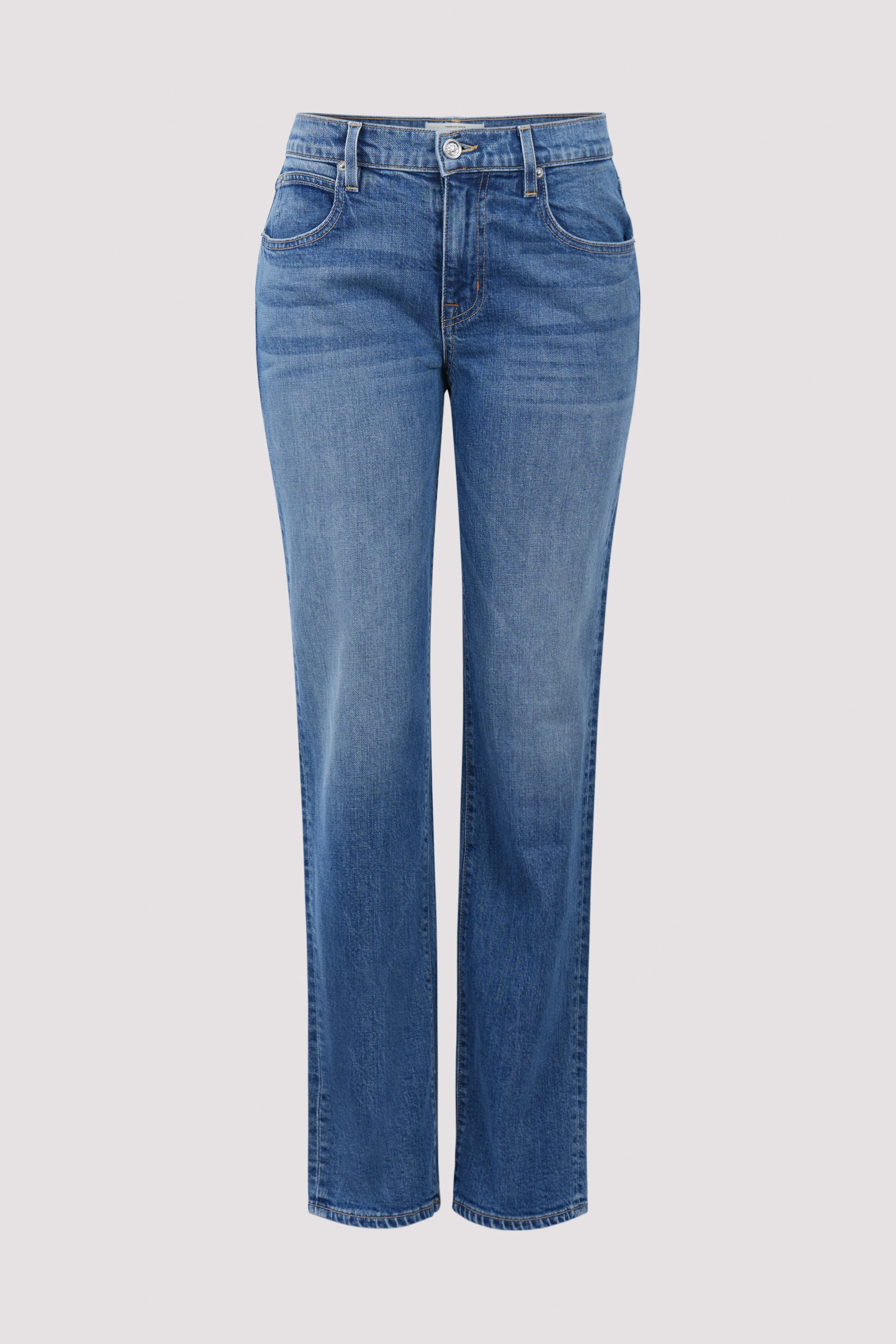 Blue Remy Jeans
