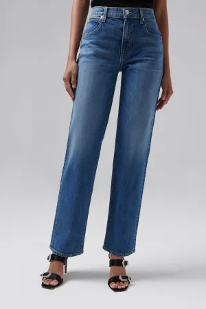 Blue Remy Jeans
