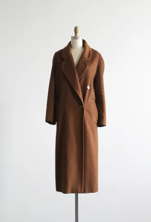 clay wool trench