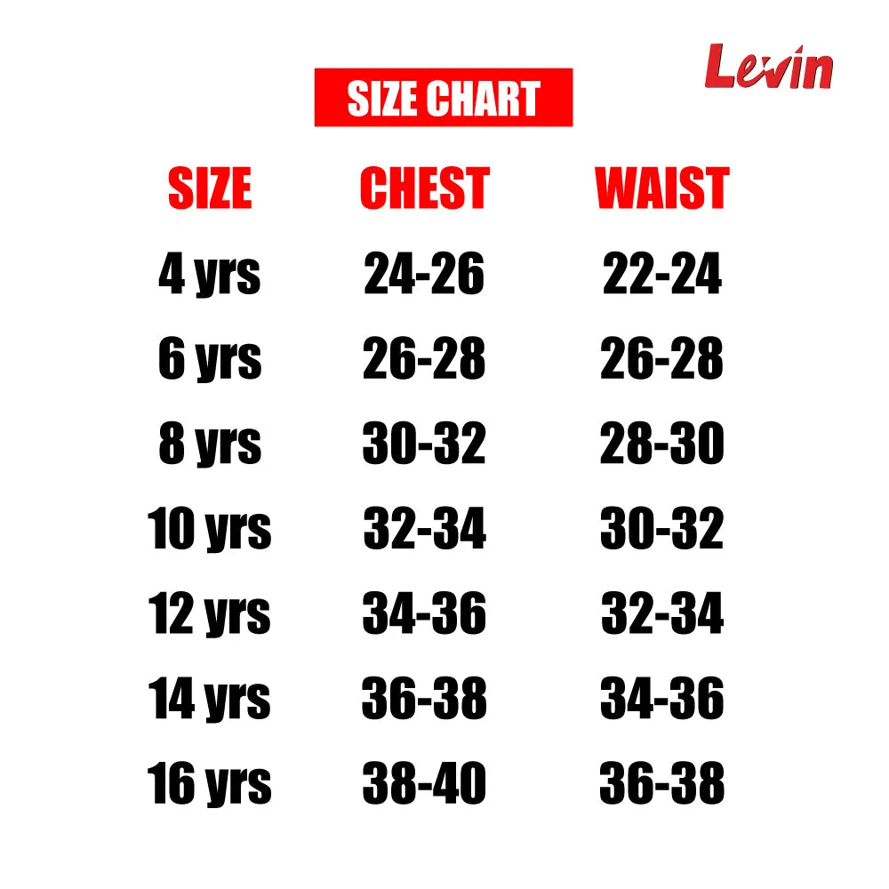 Girls Hoodie and Trouser Pants 2 Piece Graphic Hooded Tracksuit Set