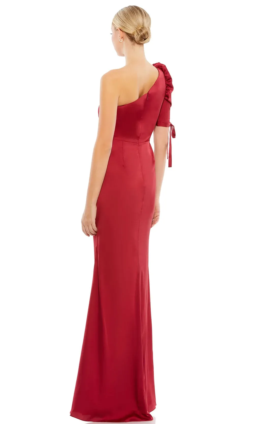 Ieena Duggal 55632