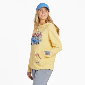 Kindness is Free Hoodie