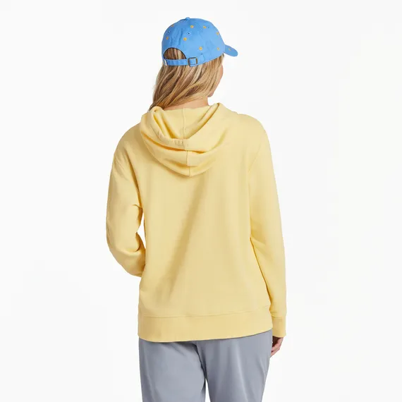 Kindness is Free Hoodie
