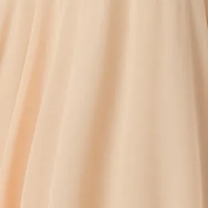 Sequin Short One Shoulder Dress by Jovani 37115