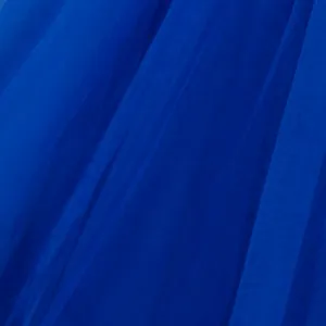 Short Off Shoulder Corset Dress by Jovani 23554