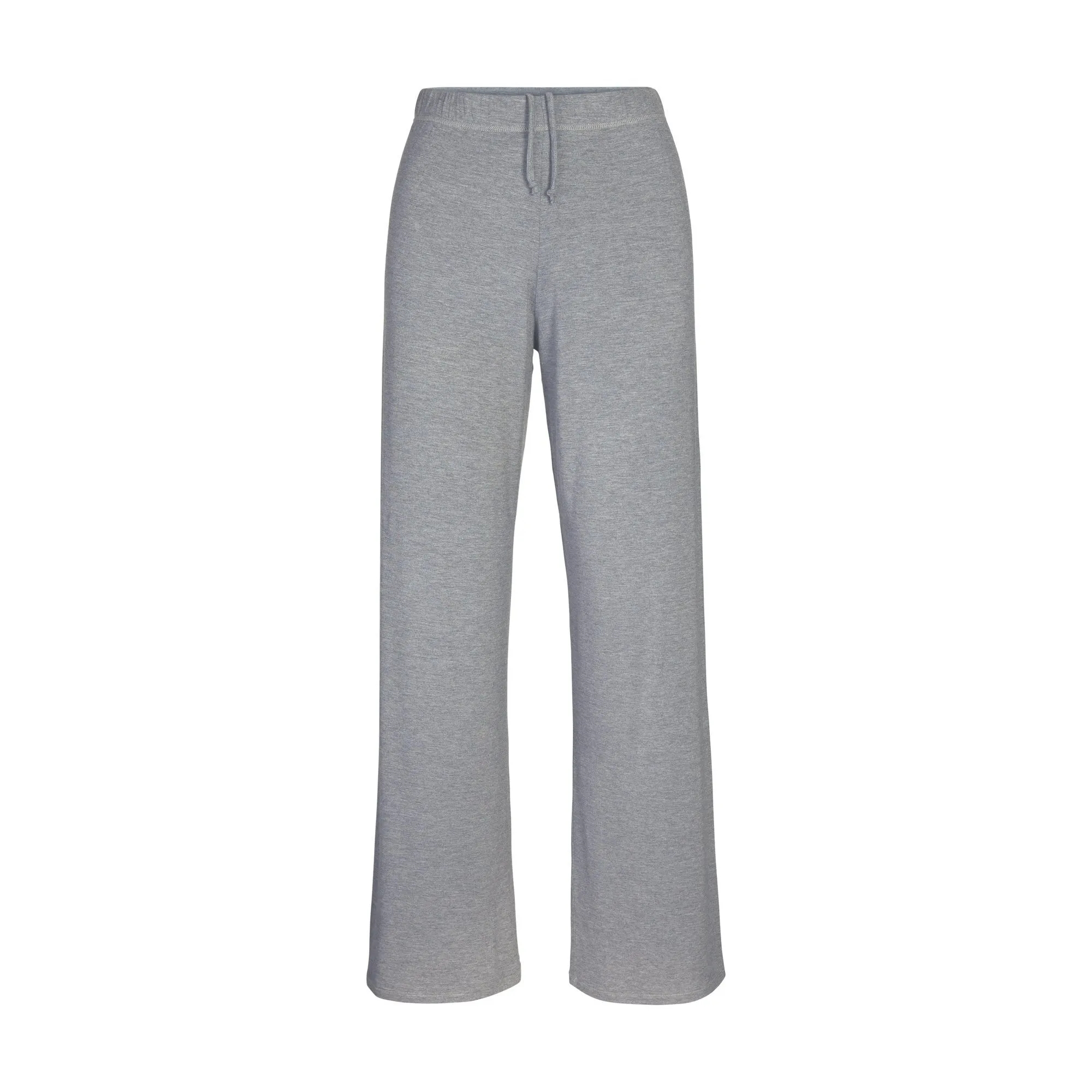 SUMMER SLEEP PANT | HEATHER GRAY