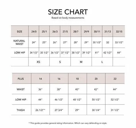 Vervet Super Soft High-Rise Skinny Jeans